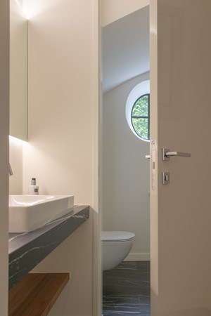 Medium property photo - Groenevelt 30, 4524 MB Sluis